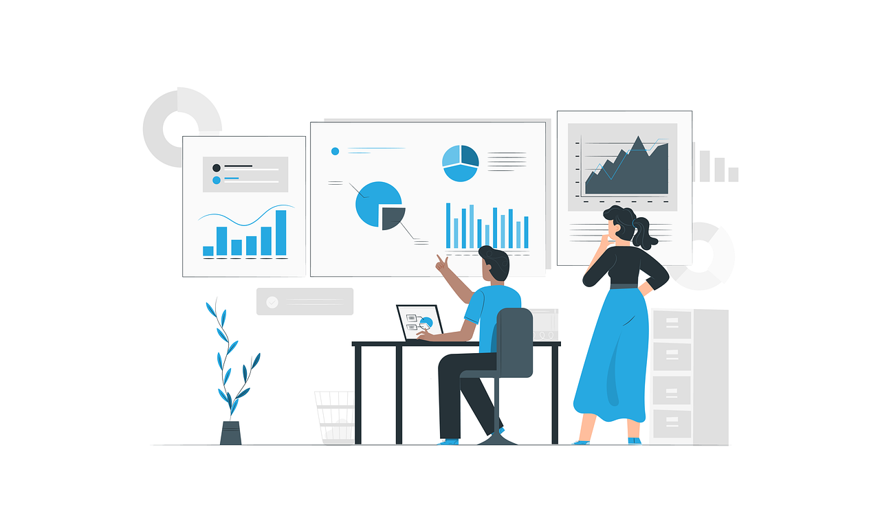 A2Z Faculty Mission: Bridging Talent with Top Teaching Jobs Across India